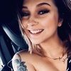 lyndsey96